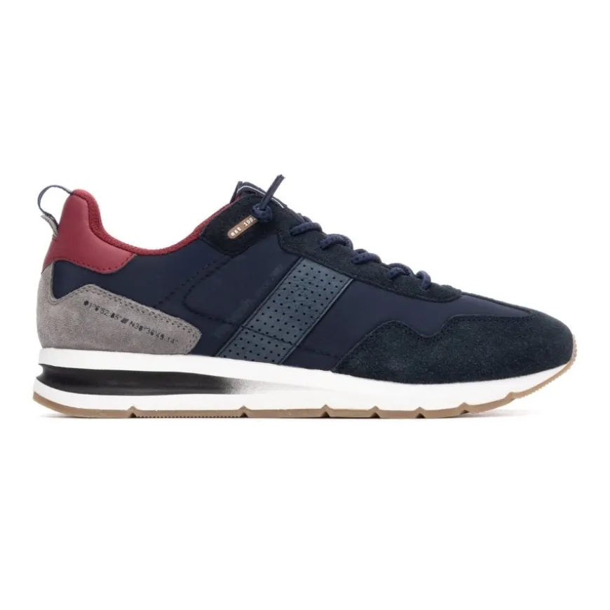 Zapatillas Refresh 173063