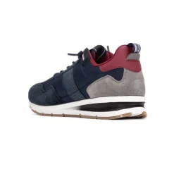 Zapatillas Refresh 173063