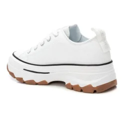 Zapatillas Refresh 17247706