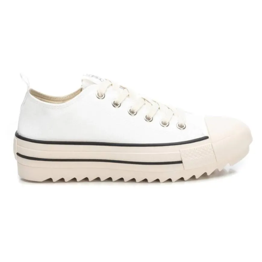 Zapatillas Refresh 17219901
