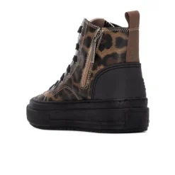 Zapatillas Refresh 17307503