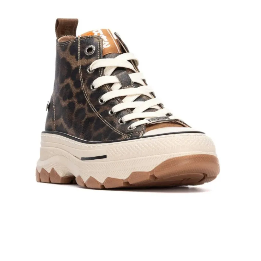 Zapatillas Refresh 17307805