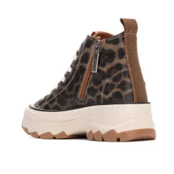 Zapatillas Refresh 17307805