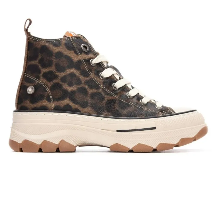 Zapatillas Refresh 17307805