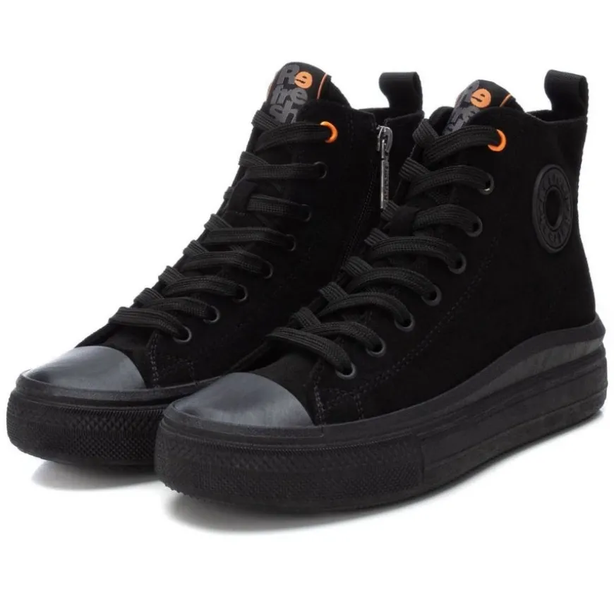 Zapatillas Refresh 17230303