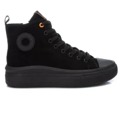 Zapatillas Refresh 17230303