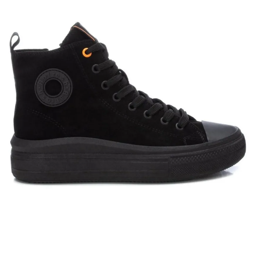 Zapatillas Refresh 17230303