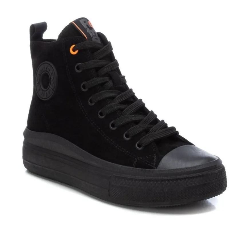 Zapatillas Refresh 17230303