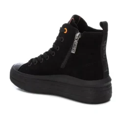 Zapatillas Refresh 17230303