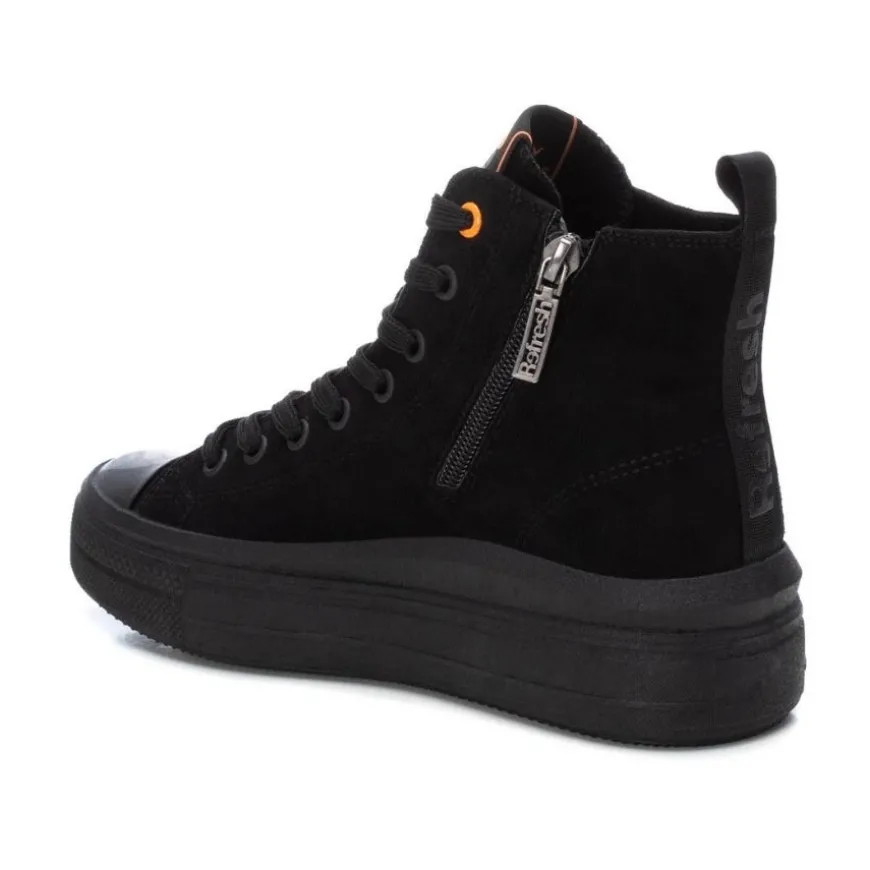 Zapatillas Refresh 17230303