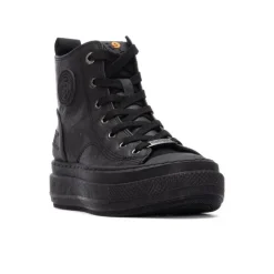 Zapatillas Refresh 17307501