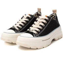 Zapatillas Refresh 17256401