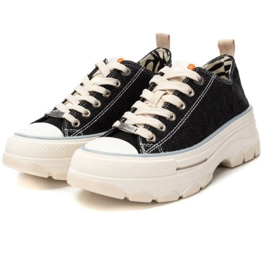 Zapatillas Refresh 17256401