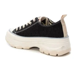 Zapatillas Refresh 17256401
