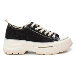 Zapatillas Refresh 17256401