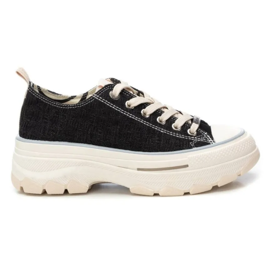 Zapatillas Refresh 17256401