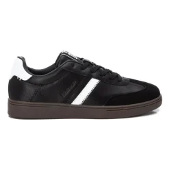 Zapatillas Refresh 17218502