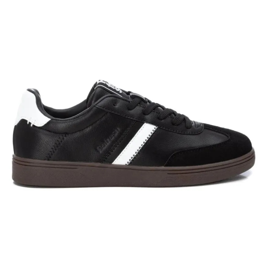 Zapatillas Refresh 17218502
