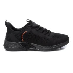 Zapatillas Refresh 17228702