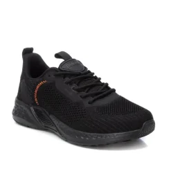 Zapatillas Refresh 17228702