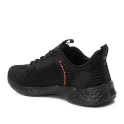 Zapatillas Refresh 17228702