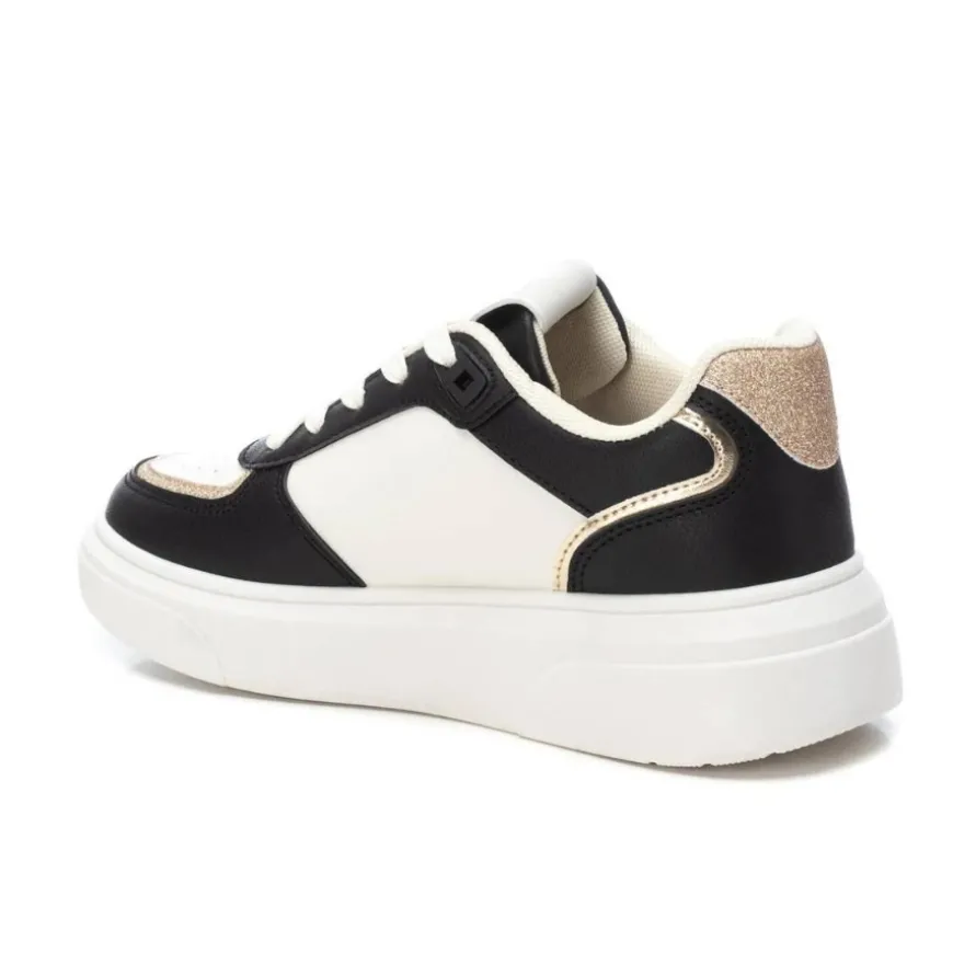Zapatillas Refresh 17216901