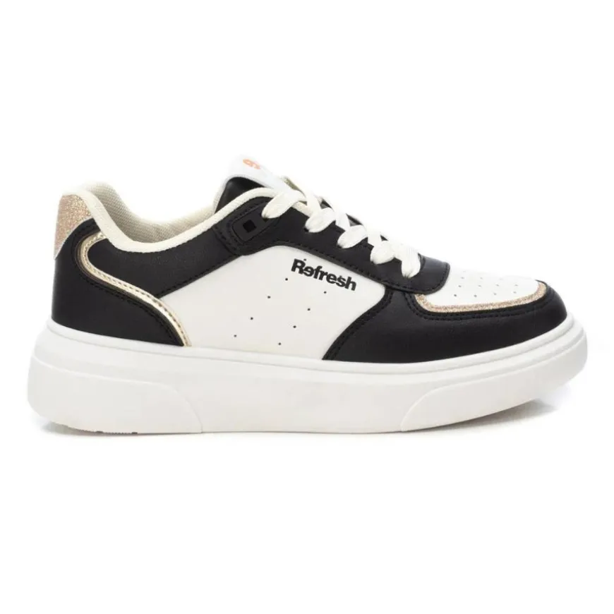 Zapatillas Refresh 17216901