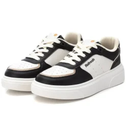 Zapatillas Refresh 17216901