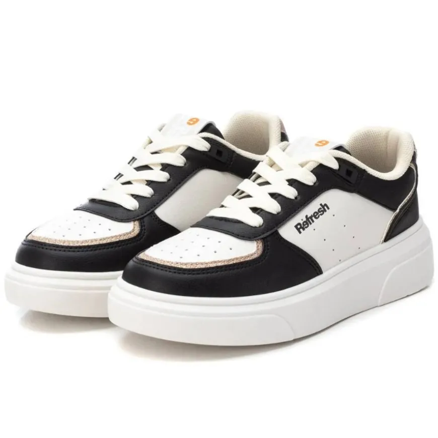 Zapatillas Refresh 17216901