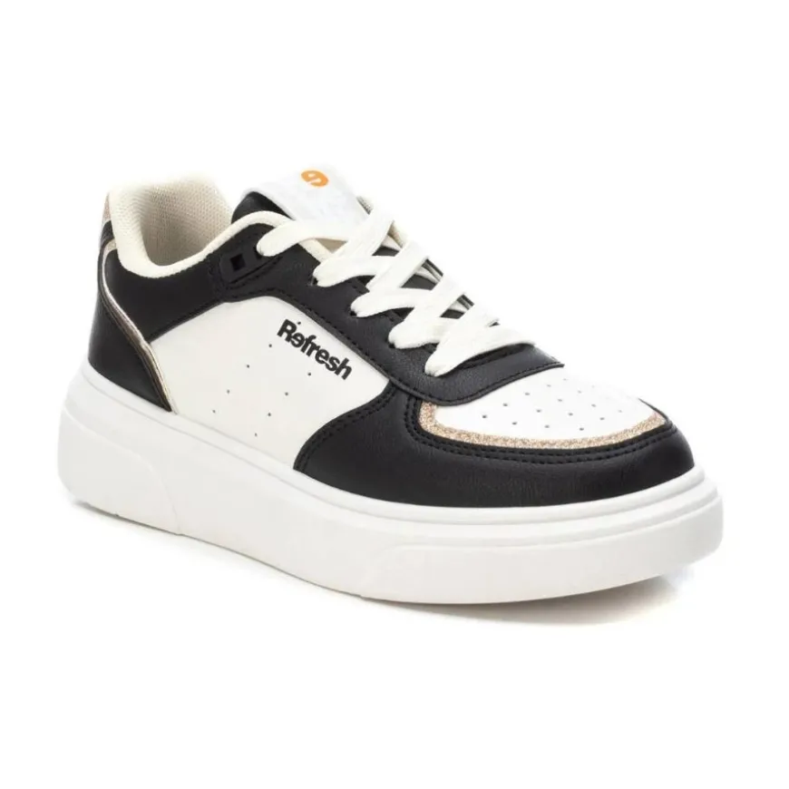 Zapatillas Refresh 17216901