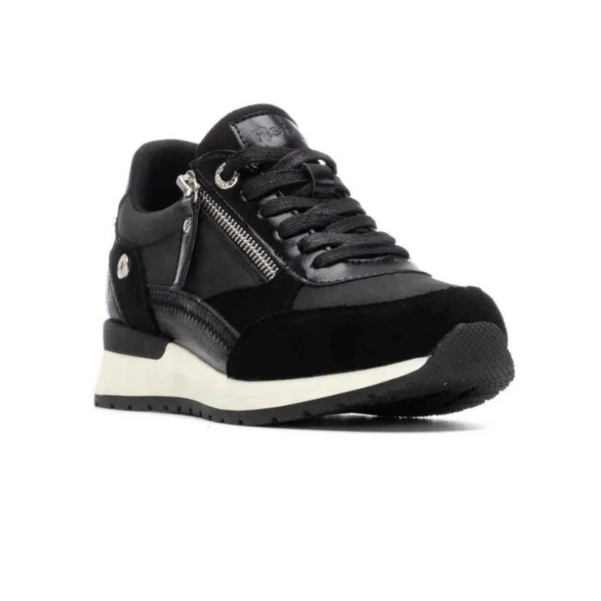 Zapatillas Refresh 17295903