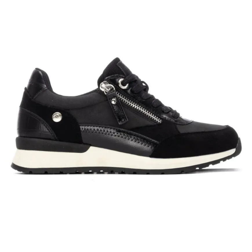 Zapatillas Refresh 17295903