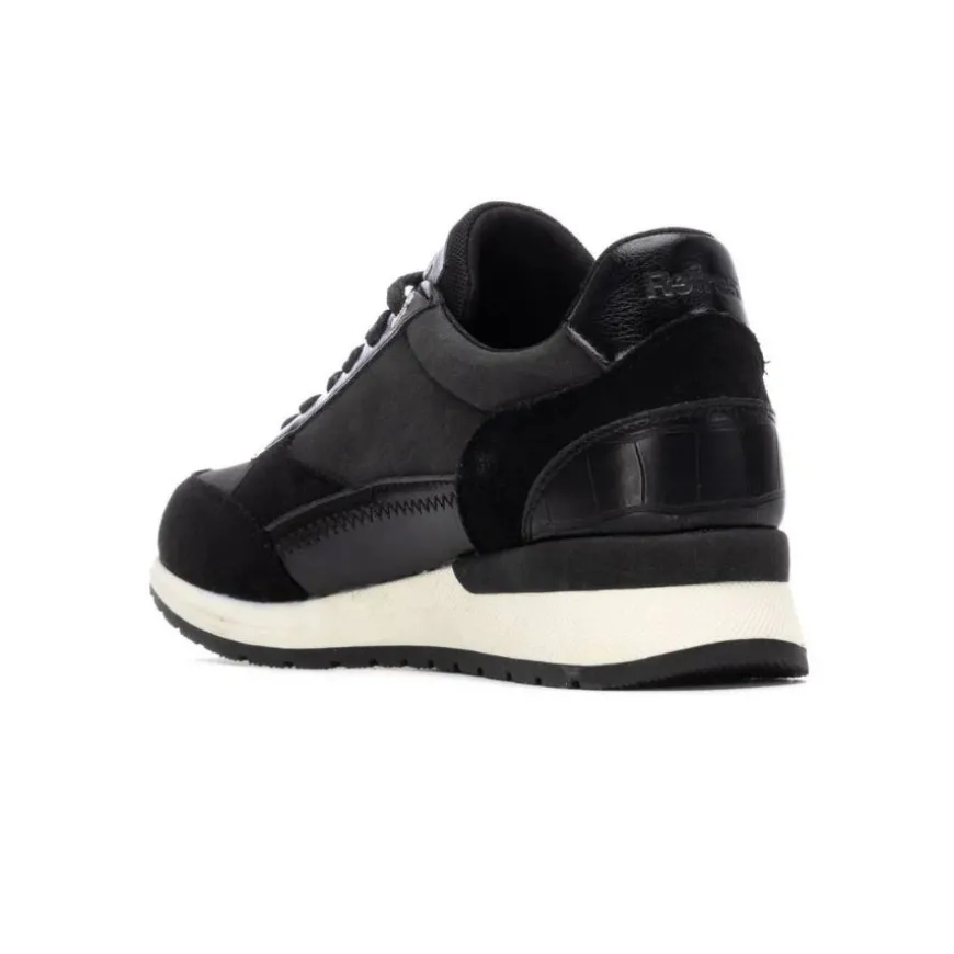 Zapatillas Refresh 17295903