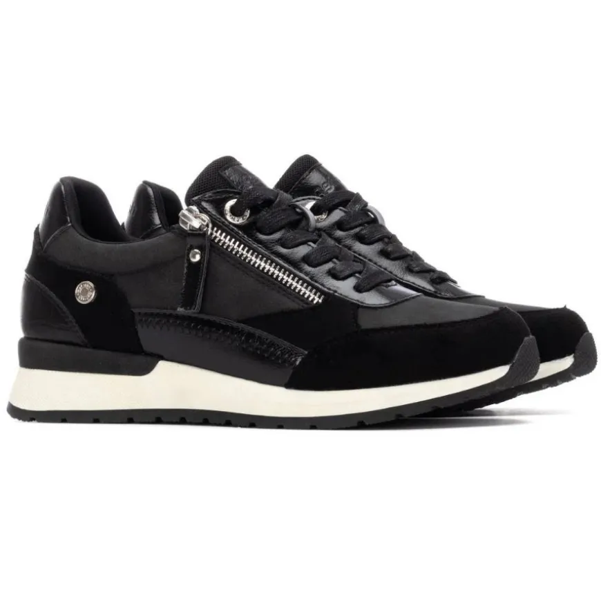Zapatillas Refresh 17295903