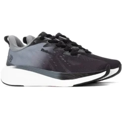 Zapatillas Refresh 17311301