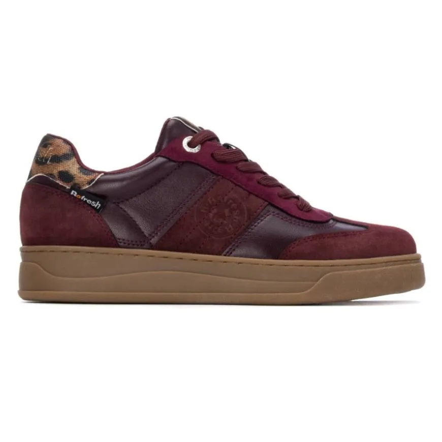Zapatillas Refresh 17295403
