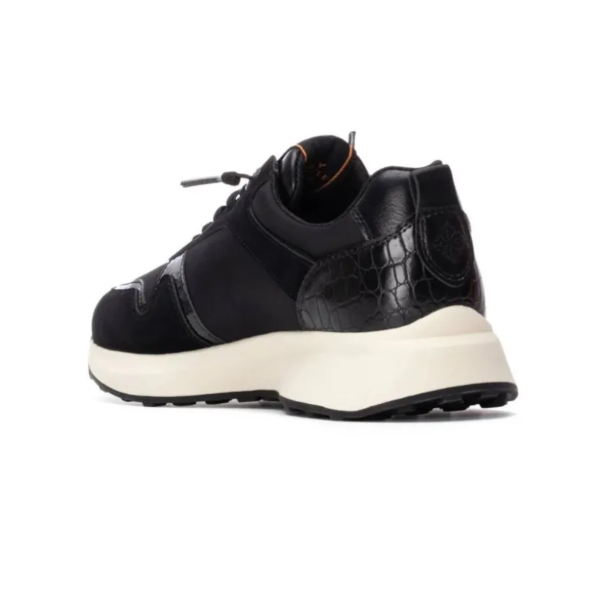 Zapatillas Refresh 17294202