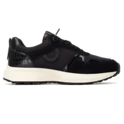 Zapatillas Refresh 17294202
