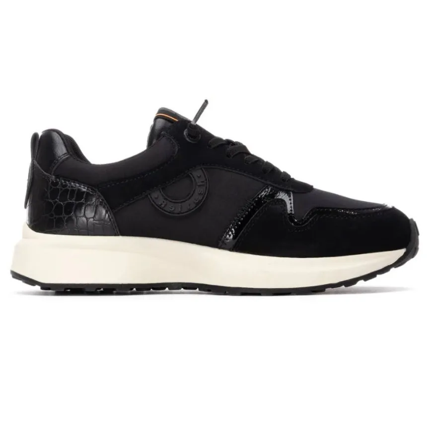 Zapatillas Refresh 17294202