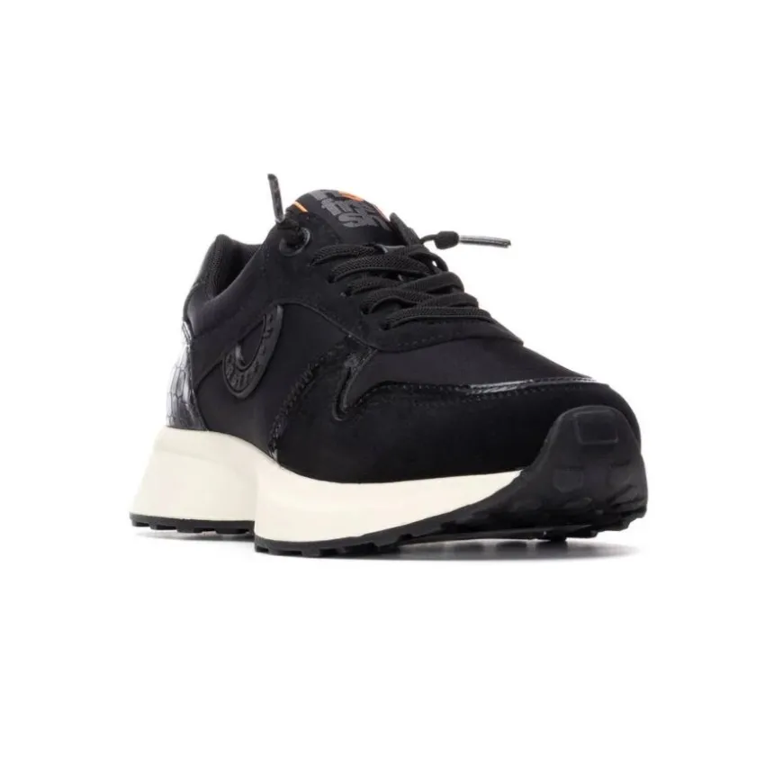 Zapatillas Refresh 17294202
