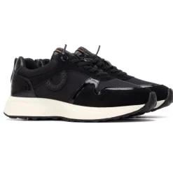 Zapatillas Refresh 17294202