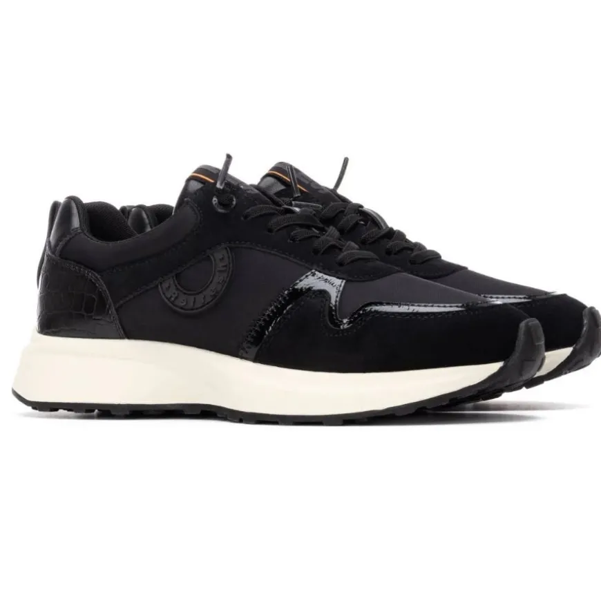 Zapatillas Refresh 17294202
