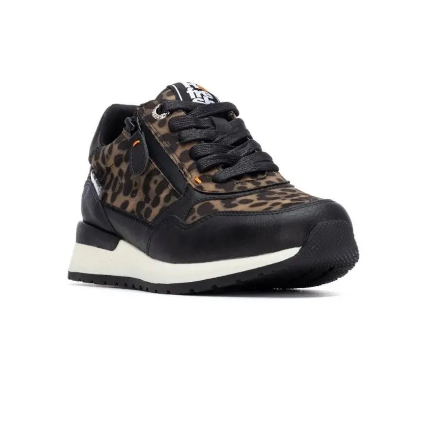 Zapatillas Refresh 17295802