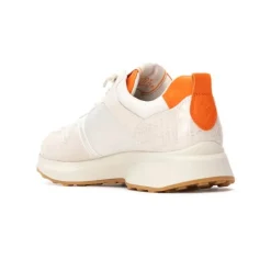 Zapatillas Refresh 17294204