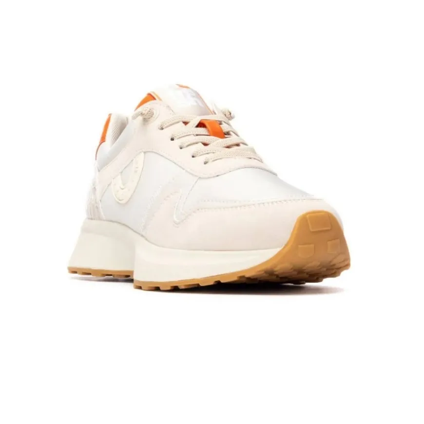 Zapatillas Refresh 17294204
