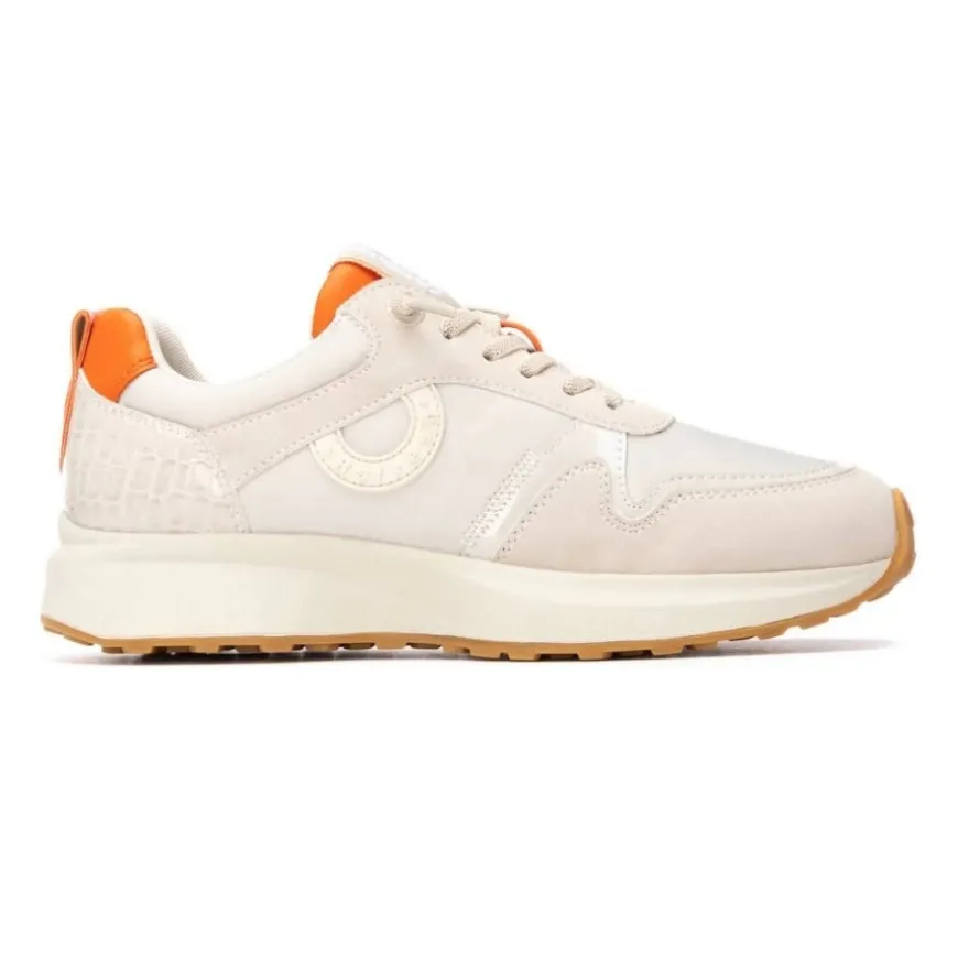 Zapatillas Refresh 17294204
