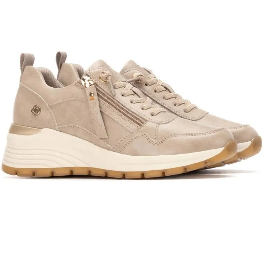 Zapatillas Refresh 17293801