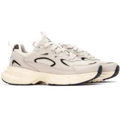 Zapatillas Refresh 17311601
