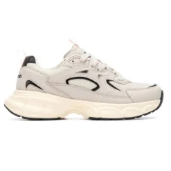 Zapatillas Refresh 17311601