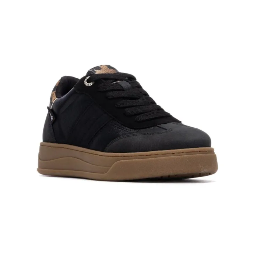 Zapatillas Refresh 17295401